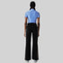 BODY AZUL ALLEANZA CLEMONT